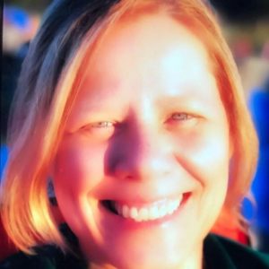 Leia mais sobre o artigo The Artist Creed By Jan Philips