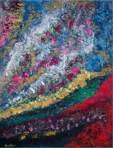 Leia mais sobre o artigo Feel amazed everyday