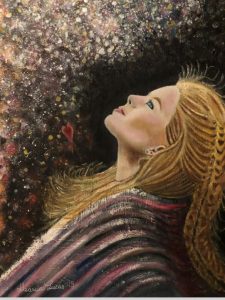 Leia mais sobre o artigo A little story behind this masterpiece