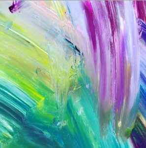 Leia mais sobre o artigo Mindfulness Through Art